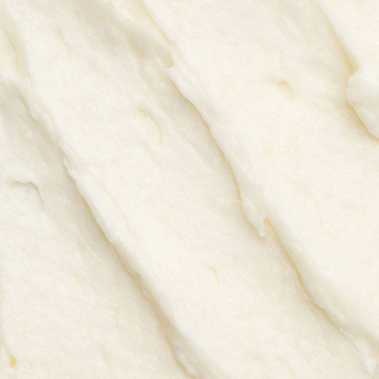 Why Tallow Body Butter Is the Best Moisturizer for Dry, Sensitive Skin