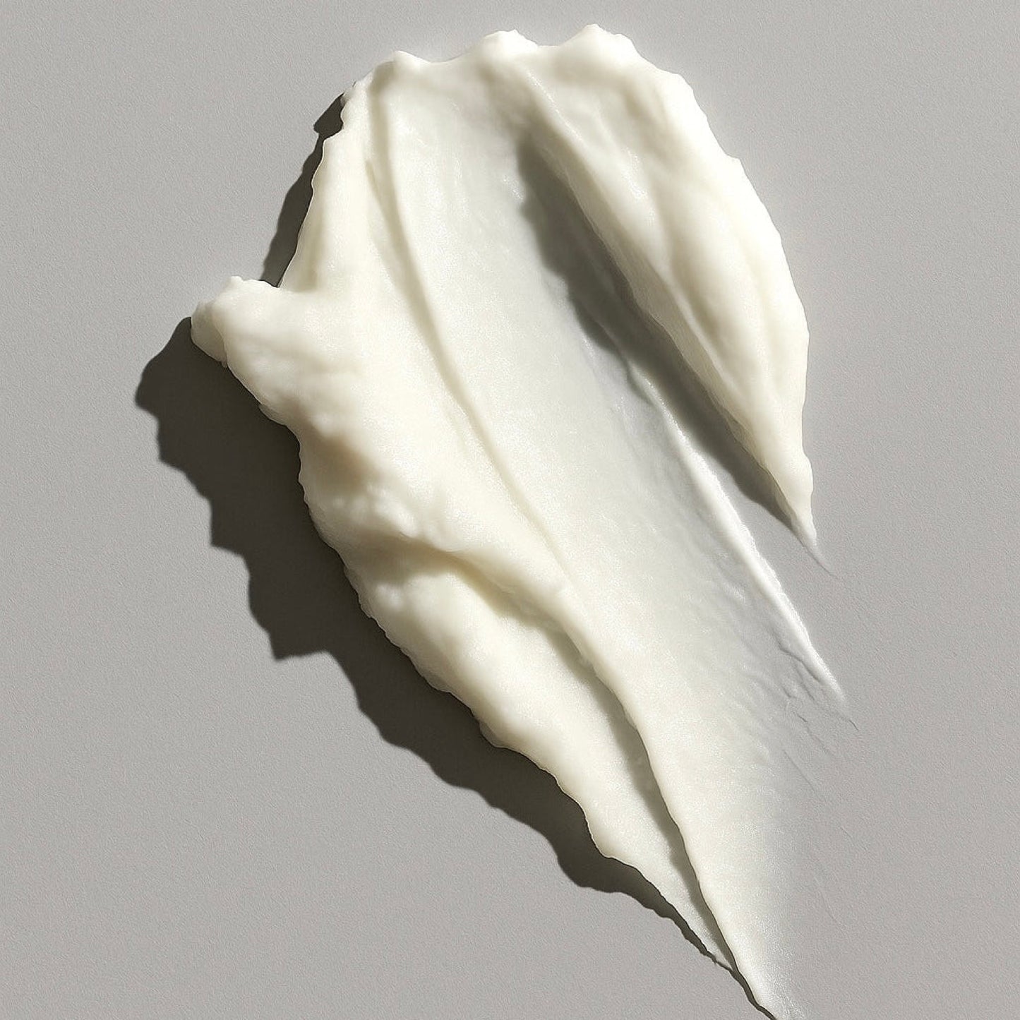 Baby Whip texture - whipped tallow formula safe for newborns and toddlers