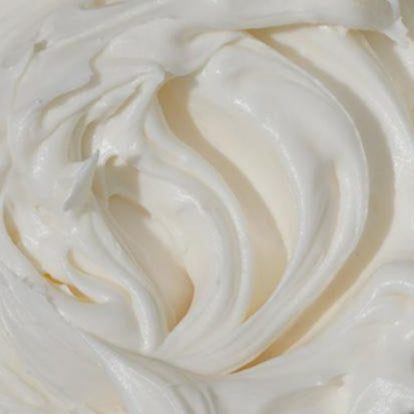Tallow Whipped Body Butter - Clean Tallow Skin Care - Natural, High-Quality, & Non-Toxic