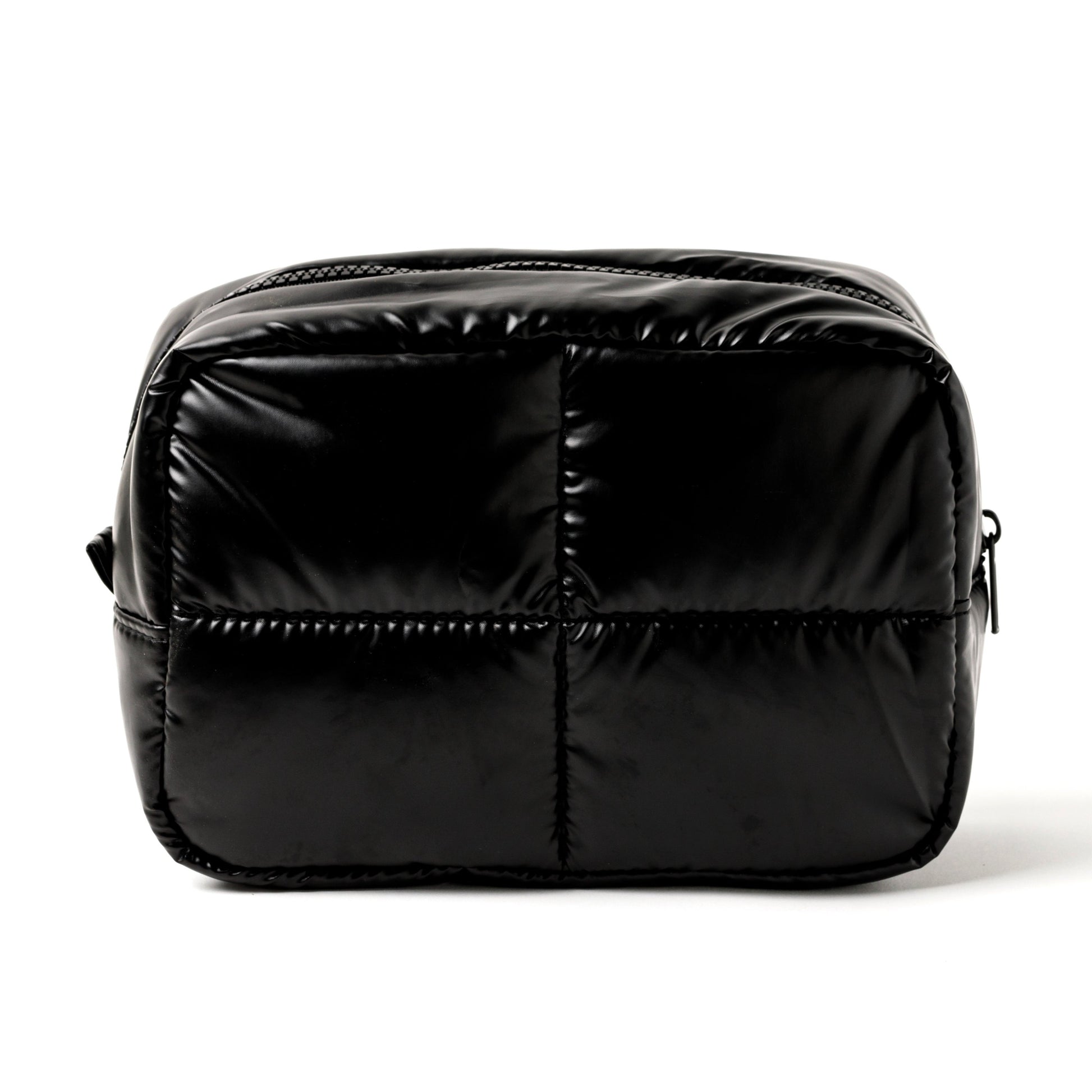 Everything Bag | High Quality Puffer Bag - Tau Tau Skin