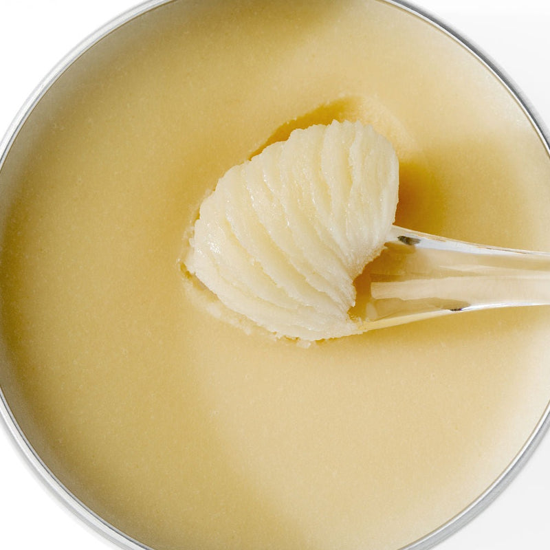 Tallow Nourishing Face Balm - Clean Non-Toxic Tallow Skin Care