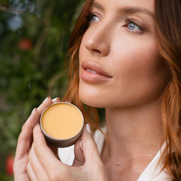 Youth Alchemy | Non-Toxic Retinol - Anti-Aging Tallow Face Cream