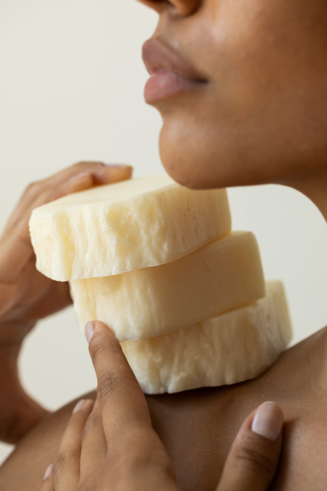 Why We Don’t Use Alcohol in Our Skincare (Especially in Baby Products)