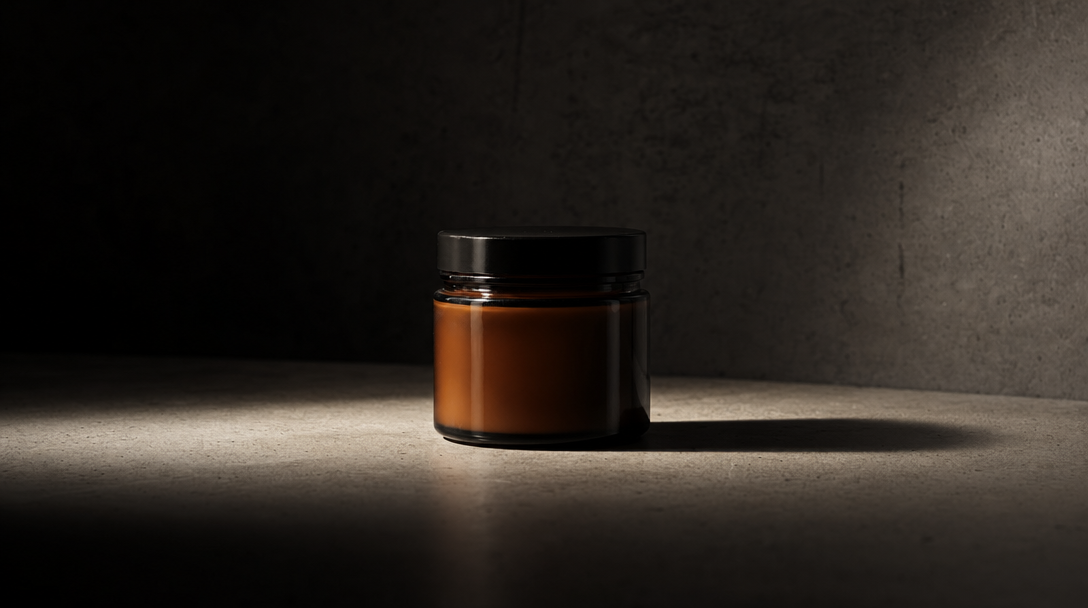 What's Really in Conventional Skincare: A Plain-English Guide