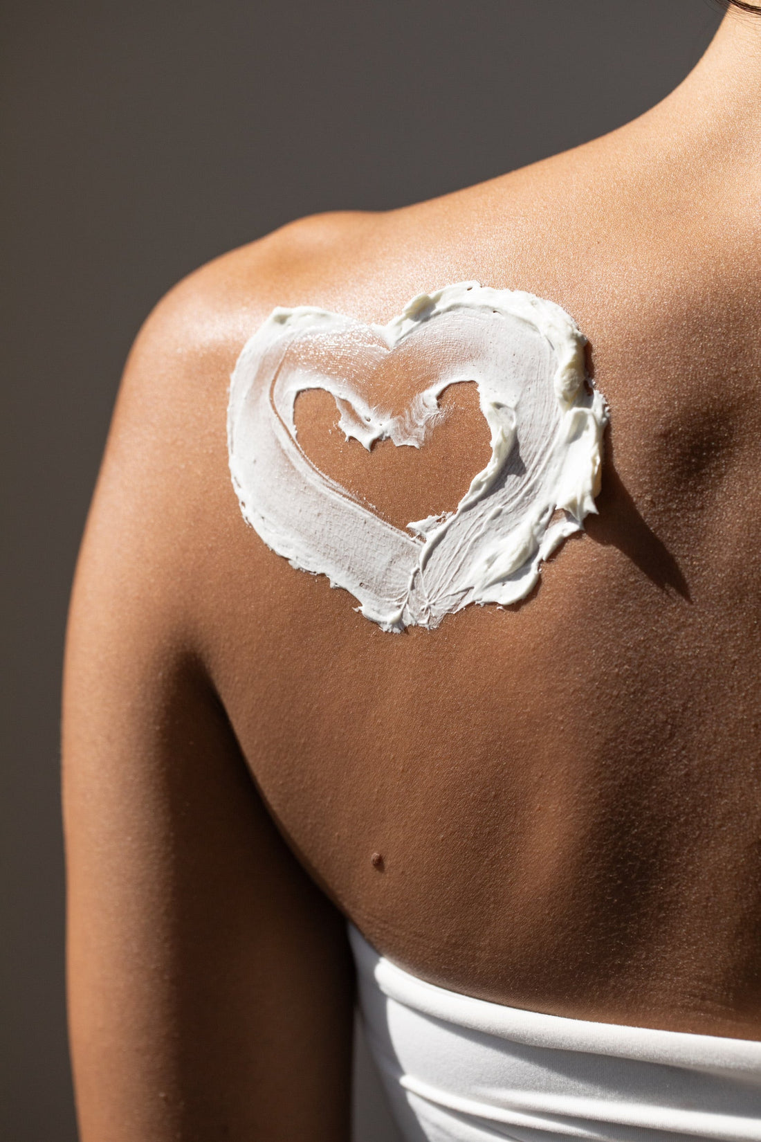 Best Moisturizer for Sensitive Skin: Why Tallow Balm Leaves Others Behind