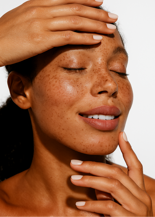 What Makes Tallow Balm So Effective? The Science Behind the Glow