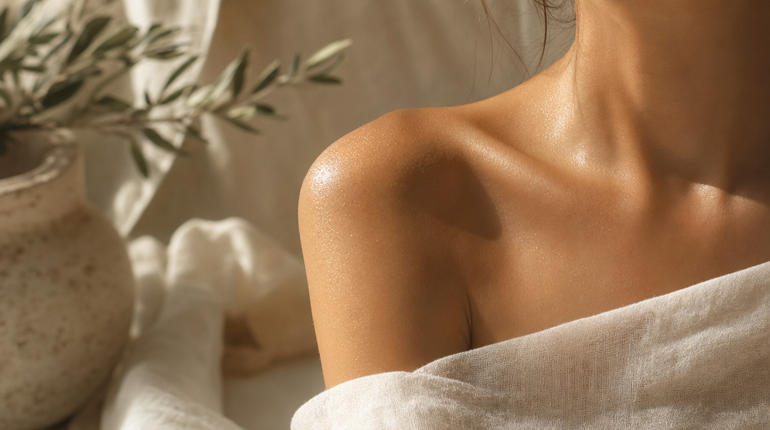 10 Reasons to Love Tau Tau’s Tallow-Based Skincare