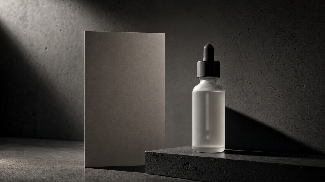 Questionable Skincare Ingredients: What to Know