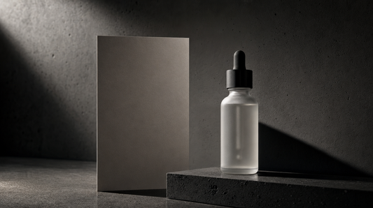 Questionable Skincare Ingredients: What to Know