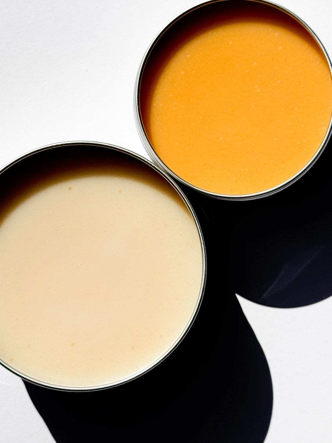 What Moms Should Know About Teen Acne — And Why Tau Tau Is the Safe, Simple Solution