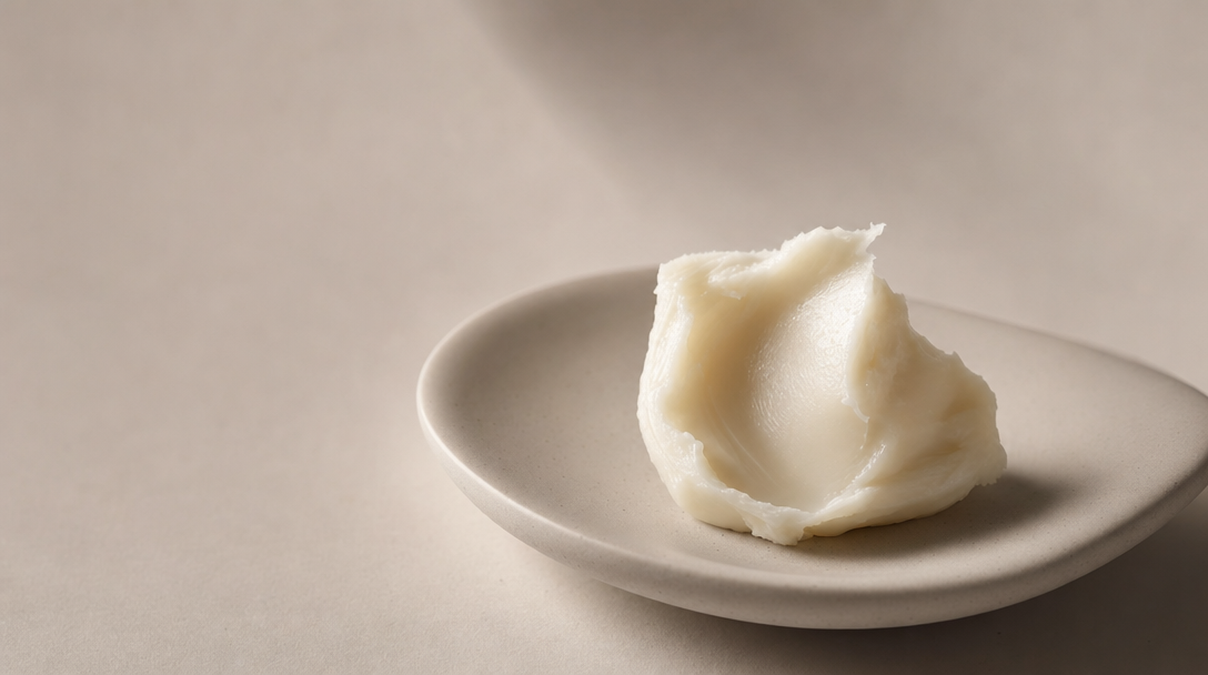 Best Moisturizer for Sensitive Skin: Why Tallow Balm Leaves Others Behind
