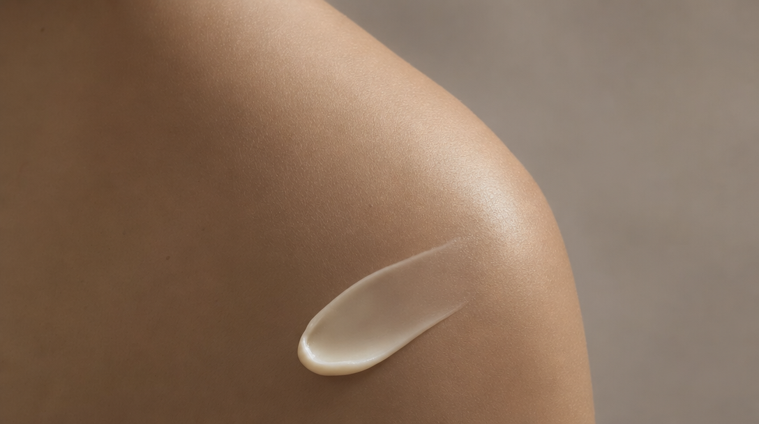 Tallow-Based Skincare for Acne-, Rosacea-, and Eczema-Prone Skin