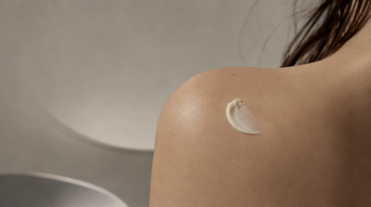 Skincare for Sensitive Skin: Why Tallow Is the Gentlest Choice You Can Make