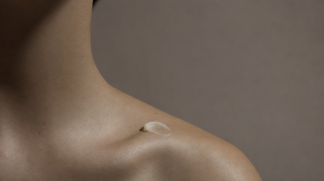 What Moms Should Know About Teen Acne — And Why Tau Tau Is the Simple, Gentle Choice