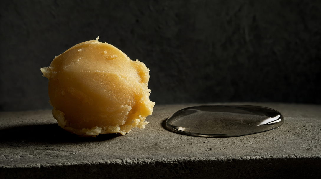 Tallow vs Coconut Oil for Skin: Which Is Actually Better?