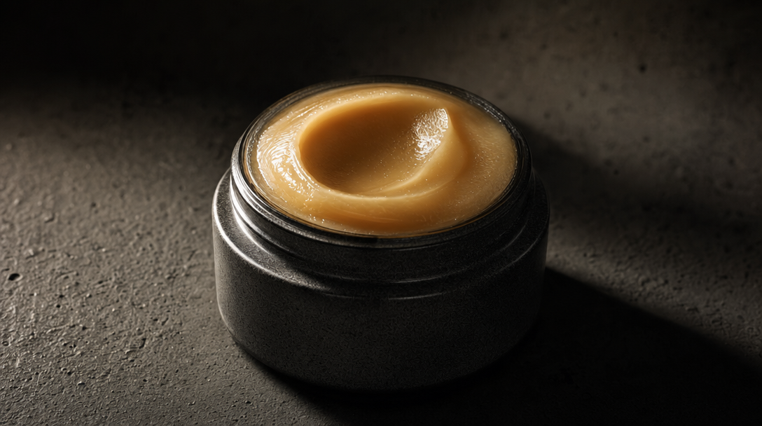 What Makes Tallow Balm So Effective? The Science Behind the Glow