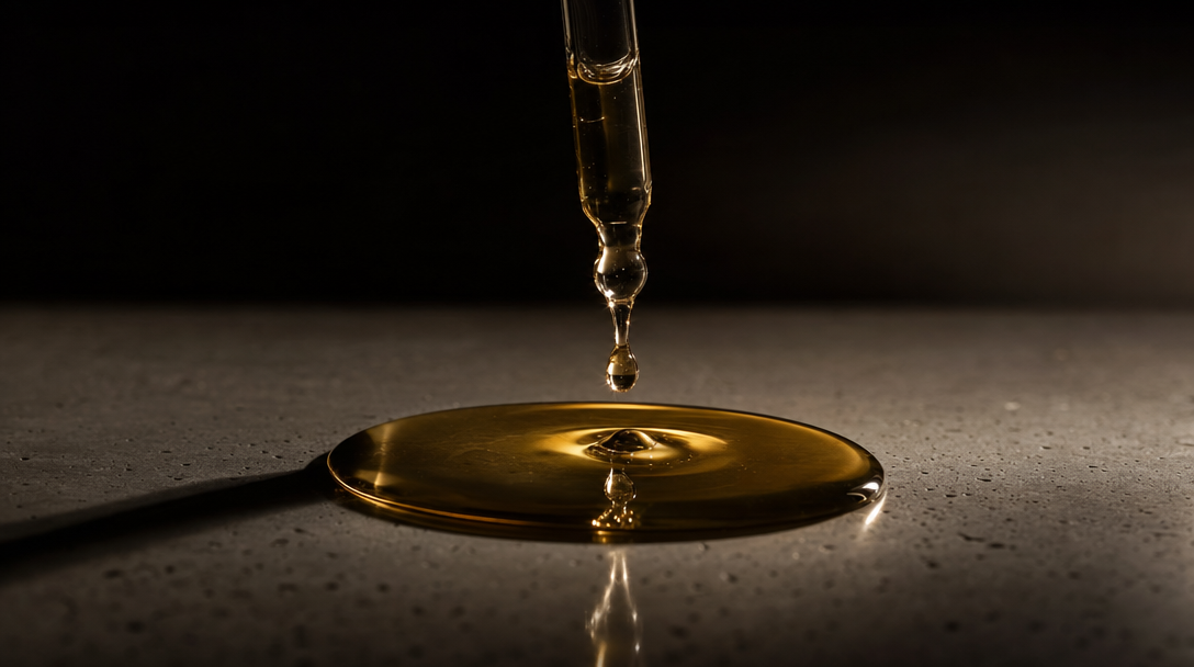Non-Toxic Retinol: What Actually Works for Sensitive Skin & Pregnancy (2026)