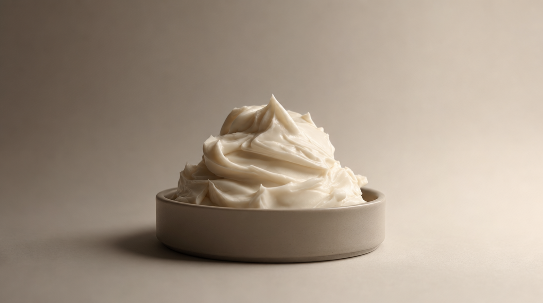What are the Benefits of Using Tallow-Based Skincare?