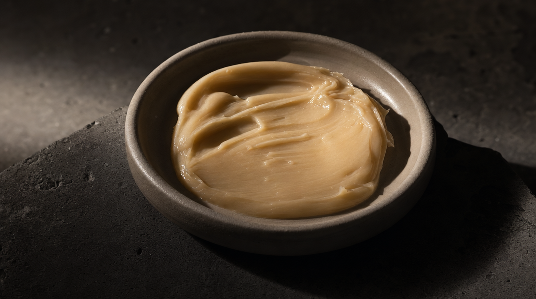 Why Tallow is a Skin Superfood