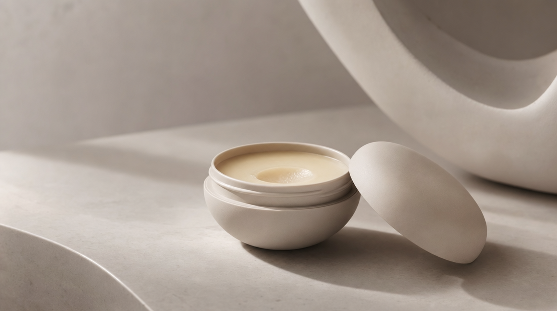 Pregnancy-Safe Skincare That Actually Works (And Why Moms Choose Tau Tau)