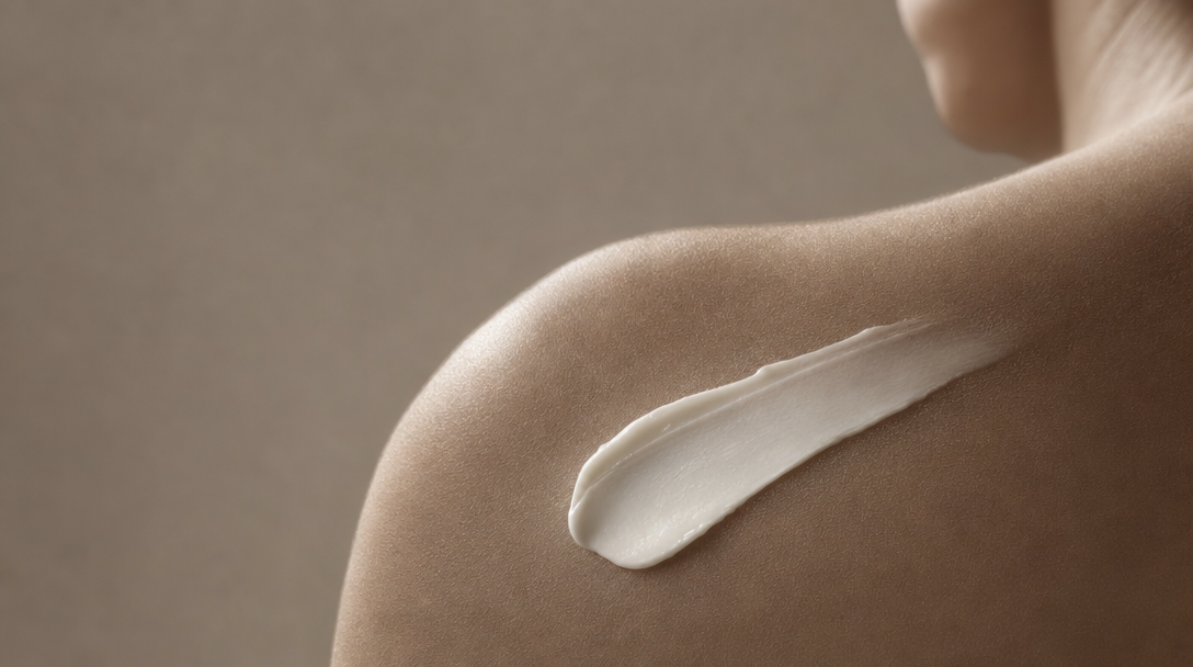 Tallow for Eczema: Does It Actually Help?