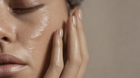 Does Tallow Actually Help With Fine Lines? An Honest Look at the Evidence