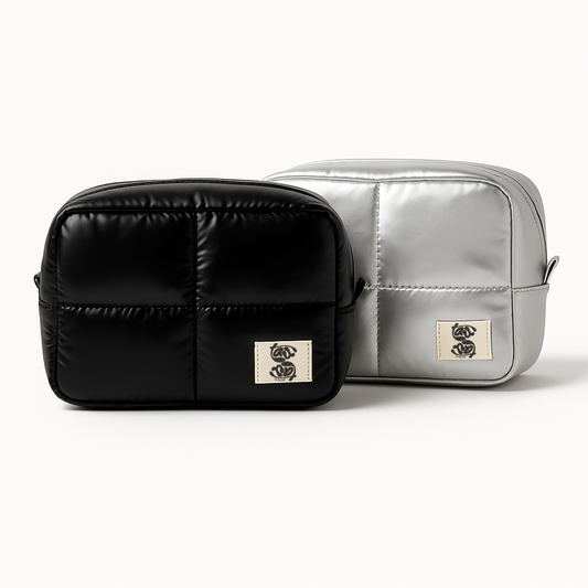 Tau Tau Everything Bag