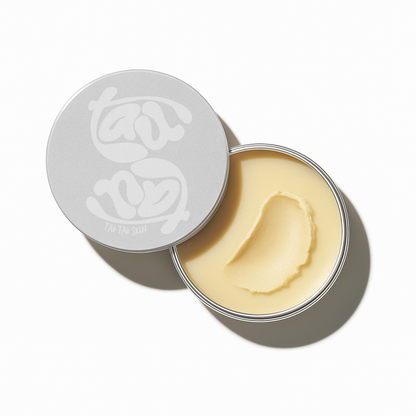 Nourishing Face Balm