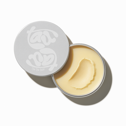 Nourishing Face Balm