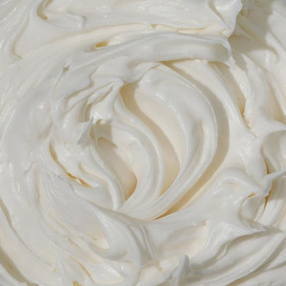 Tallow Whipped Body Butter  8.4 fl. oz