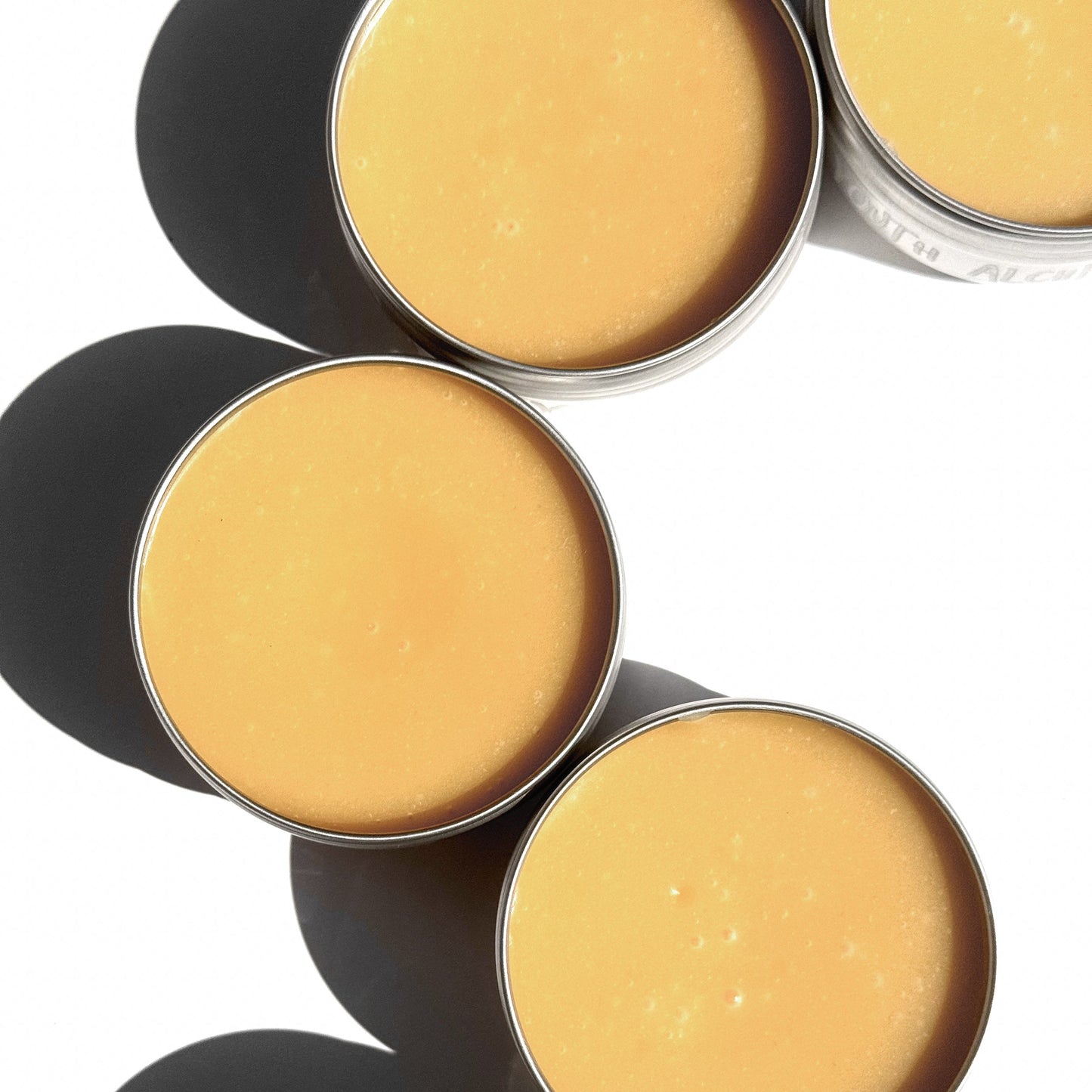 Youth Alchemy: Tallow Anti-Aging Balm