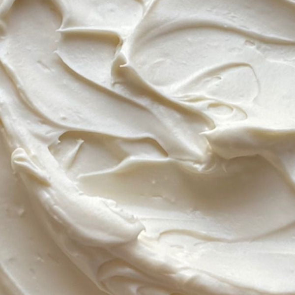 Grass Fed & Finished Tallow