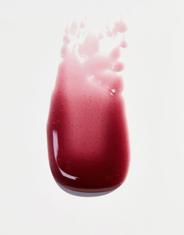 CO₂ Extracted Bakuchiol Oil Extract