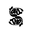 Tau Tau Skin logo