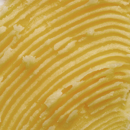 Youth Alchemy: Tallow Anti-Aging Balm