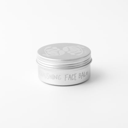 Baume Visage Nourrissant 
