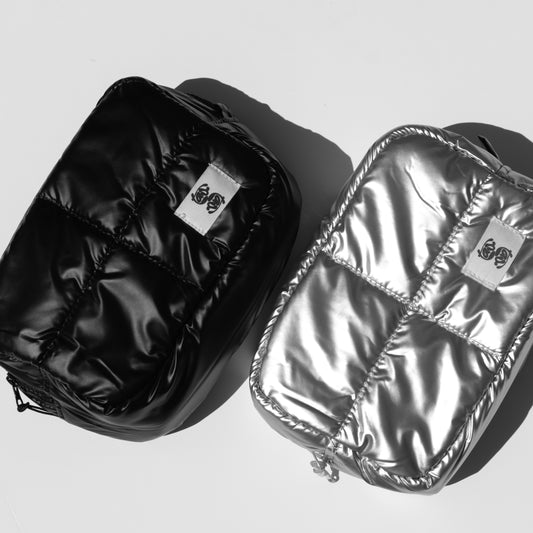 Tau Tau Everything Bag